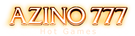 azino.8434.casino